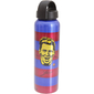 Botella Fc Barcelona 64134 - Azul Botella Fc Barcelona 64134 - Azul