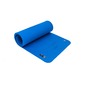 Esterilla Bootymats Pilates - Azul - Yoga Pilates Fitness 