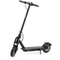 Patinete Eléctrico Youin You-go L De 350w Y Ruedas 8.5" - Negro - Ruedas Antipinchazos De 8.5” Patinete Eléctrico Youin You-go L De 350w Y Ruedas 8.5" - Negro - Ruedas Antipinchazos De 8.5”
