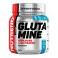 Glutamina Pura - 300g - Natural Glutamina Pura - 300g - Natural