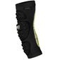 Suporte De Codo Balonmano Select 6650 Suporte De Codo Balonmano Select 6650