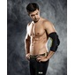 Suporte De Codo Balonmano Select 6650 Suporte De Codo Balonmano Select 6650
