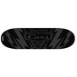 Skateboard Cars 28 X 8 Polegadas - Preto Skateboard Cars 28 X 8 Polegadas - Preto