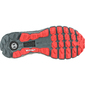 Zapatillas Under Armour Hovr Summit - negro - Para Correr Zapatillas Under Armour Hovr Summit - negro - Para Correr