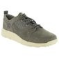 Zapatillas Deporte Timberland A1o67 Flyroam Zapatillas Deporte Timberland A1o67 Flyroam