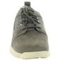 Zapatillas Deporte Timberland A1o67 Flyroam Zapatillas Deporte Timberland A1o67 Flyroam