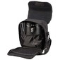 Prismáticos 8x56 Condor Bresser - Negro Prismáticos 8x56 Condor Bresser - Negro