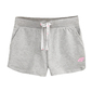 4f Girl's Shorts Hjl20-jskdd001-25m - gris - Ni?o, Gris, Pantalones 4f Girl's Shorts Hjl20-jskdd001-25m - gris - Ni?o, Gris, Pantalones