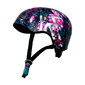 Krf Casco Protector Blossom - multicolor Krf Casco Protector Blossom - multicolor