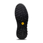 Zapatillas De Seguridad Juno Zapatillas De Seguridad Juno
