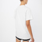 Camiseta Ellesse Annifa Tee Srk12898 - Blanco - Camiseta Manga Corta Mujer. Camiseta Ellesse Annifa Tee Srk12898 - Blanco - Camiseta Manga Corta Mujer.