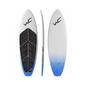 Tabla Paddle Surf Wave Chaser 280 (9'2) Gts2 Performance - Azul/Blanco 
