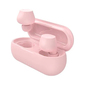 Auriculares Wireless Tws I98 - Rosa Auriculares Wireless Tws I98 - Rosa