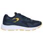 Sapatilhas Desportivas John Smith Rakun - Azul Sapatilhas Desportivas John Smith Rakun - Azul