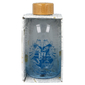 Botella Harry Potter 63642 - Transparente Botella Harry Potter 63642 - Transparente