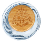 Botella Harry Potter 63642 - Transparente Botella Harry Potter 63642 - Transparente