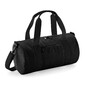 Bolsa De Deporte Circular Fitness - Blanco Bolsa De Deporte Circular Fitness - Blanco