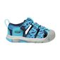 Sandalias Keen Newport H2 Sandalias Keen Newport H2