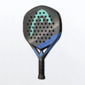 Pala Head Graphene 360+ Gamma Motion - Gris/Verde Pala Head Graphene 360+ Gamma Motion - Gris/Verde