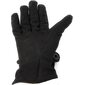 Guantes Moto Kenrod De Cuero Para Conducir Talla M - Negro Guantes Moto Kenrod De Cuero Para Conducir Talla M - Negro