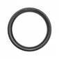 Neumático Pirelli Cinturato Gravel Mixto Tlr 700x45 - negro Neumático Pirelli Cinturato Gravel Mixto Tlr 700x45 - negro