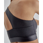 Top Meraki - Black Top Meraki - Black