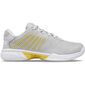 Zapatilla De Mujer Hypercourt Express 2 K-swiss Zapatilla De Mujer Hypercourt Express 2 K-swiss