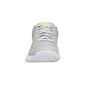 Zapatilla K-swiss Hypercourt Express 2 Zapatilla K-swiss Hypercourt Express 2