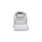Zapatilla K-swiss Hypercourt Express 2 Zapatilla K-swiss Hypercourt Express 2