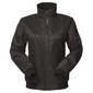 Chaqueta Musto Snug Blouson - Negro - Mujer Chaqueta Musto Snug Blouson - Negro - Mujer
