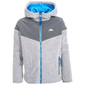 Chaqueta Polar Trespass Bieber Chaqueta Polar Trespass Bieber