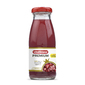 Zumo De Granada Vitalgrana Premium Pack 6 Uds - Zumo 100% Exprimido Zumo De Granada Vitalgrana Premium Pack 6 Uds - Zumo 100% Exprimido