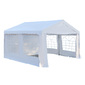 Carpa Pabellón Para Camping Carpa Pabellón Para Camping