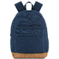 Mochila Deportiva Skechers Denver - Azul Mochila Deportiva Skechers Denver - Azul