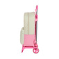 Mochila Munich Rainbow Con Carro Mochila Munich Rainbow Con Carro