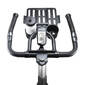 Bicicleta Spinning Alpine 7000 Inercia 15 Kg Gridinlux Bicicleta Spinning Alpine 7000 Inercia 15 Kg Gridinlux