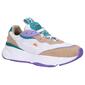 Zapatillas Deporte Ellesse 610412 Massello Text Af - Blanco - 610412 Massello Text Af Zapatillas Deporte Ellesse 610412 Massello Text Af - Blanco - 610412 Massello Text Af
