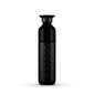 Botella Termo Dopper Insulated Blazing Black 350 Ml - multicolor Botella Termo Dopper Insulated Blazing Black 350 Ml - multicolor