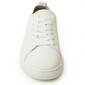 Sneaker Estilo Retro Piel Urbantradition7 Montevita Sneaker Estilo Retro Piel Urbantradition7 Montevita