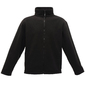 Chaqueta Polar Modelo Thor 350 - Regatta Chaqueta Polar Modelo Thor 350 - Regatta
