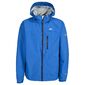 Chaqueta Softshell Trespass Stanford - Azul - Mujer Chaqueta Softshell Trespass Stanford - Azul - Mujer