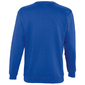 Sweatshirt Supreme Sols - Azul 
