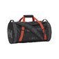 Bolsa Duffel Helly Hansen 2 50l Bolsa Duffel Helly Hansen 2 50l