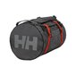 Bolsa Duffel Helly Hansen 2 50l Bolsa Duffel Helly Hansen 2 50l