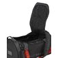 Bolsa Duffel Helly Hansen 2 50l Bolsa Duffel Helly Hansen 2 50l