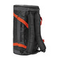 Bolsa Duffel Helly Hansen 2 50l Bolsa Duffel Helly Hansen 2 50l