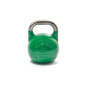 Kettlebell Competicion Evergy 24 Kg Kettlebell Competicion Evergy 24 Kg