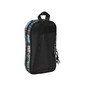 Maxi Estuche Star Wars Astro 33 Piezas - Multicolor Maxi Estuche Star Wars Astro 33 Piezas - Multicolor
