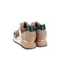Zapatillas Gioseppo Buzuluk Zapatillas Gioseppo Buzuluk