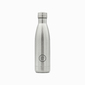 Botella Térmica Acero Inoxidable Cool Bottles Botella Térmica Acero Inoxidable Cool Bottles